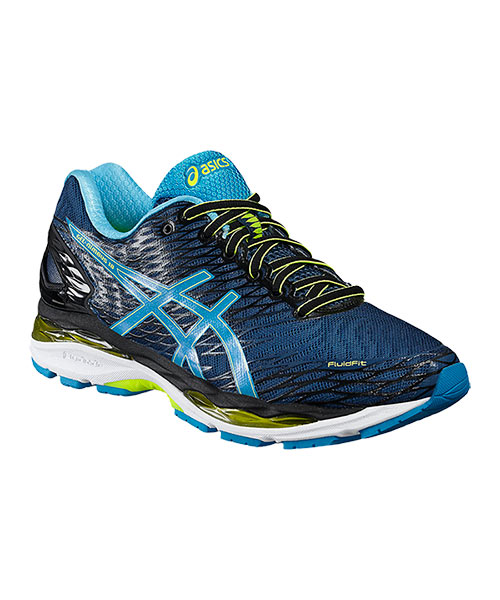zapatillas asics nimbus 18 mujer zapatillas asics nimbus 18 mujer