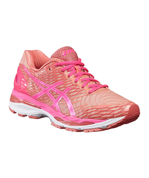 zapatillas asics mujer nimbus zapatillas asics mujer nimbus