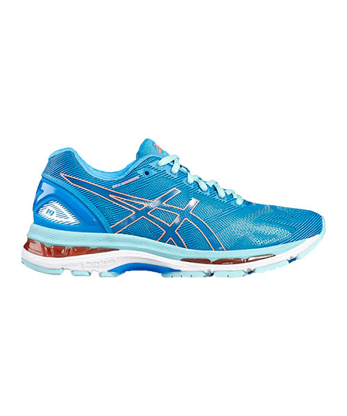 asics 19 mujer asics 19 mujer