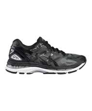 asics supinador asics supinador