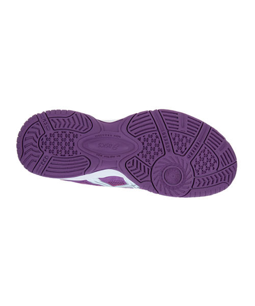 Zapatillas de pádel Asics Gel Padel Max W