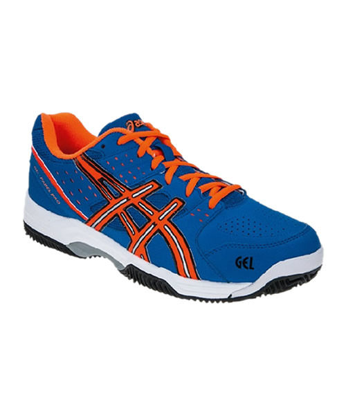 ASICS PADEL PRO 2 SG E412Y 4230 - Azul en OFERTA