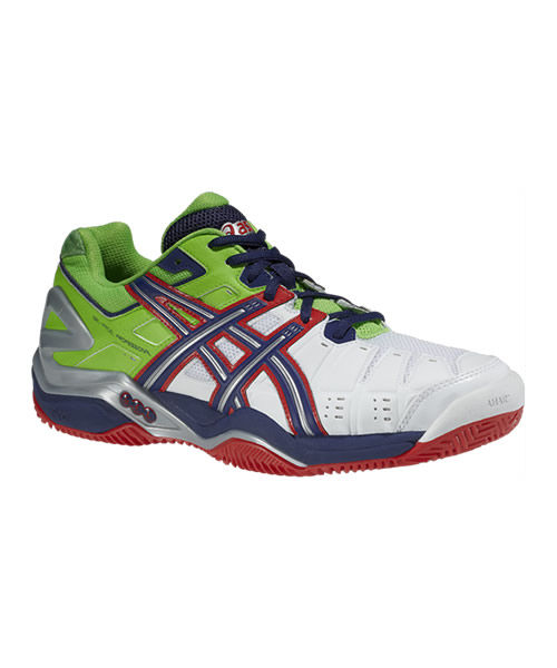 Zapatillas Padel GEL Professional SG -