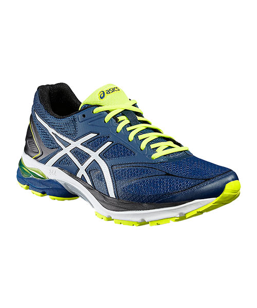 asics pulse 8 hombre asics pulse 8 hombre
