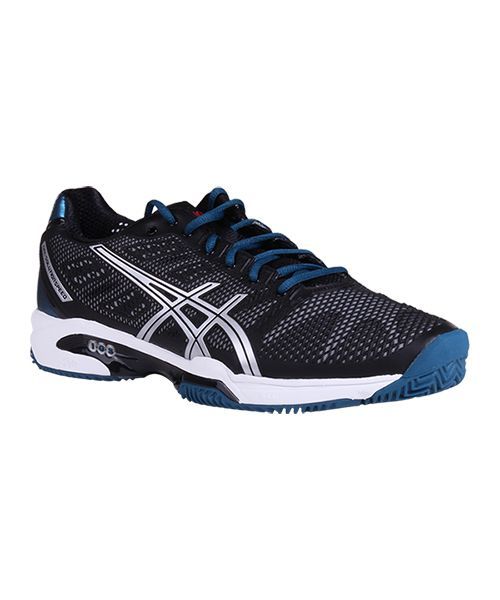 Gel Solution Speed 2 - Mejor precio Asics