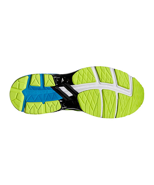 1000 5 en Oferta - STREETPADEL