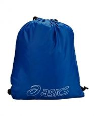 BOLSA ASICS GYMSACK AZUL