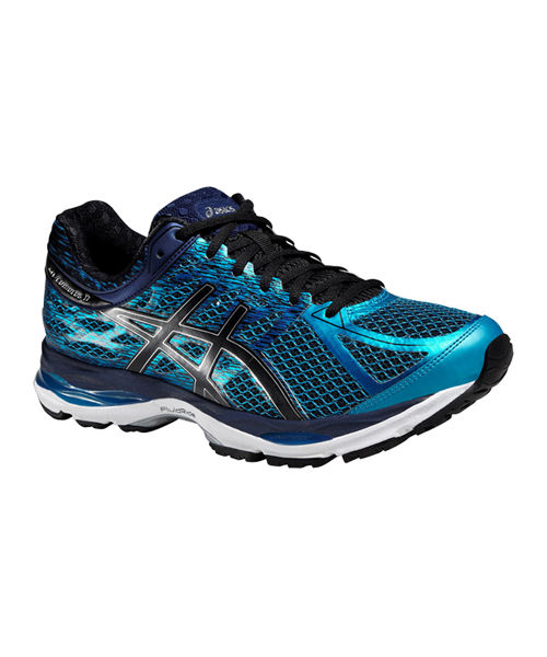 asics gel cumulus 17 hombre asics gel cumulus 17 hombre