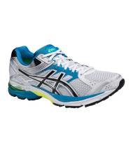 T5f1n asics deals