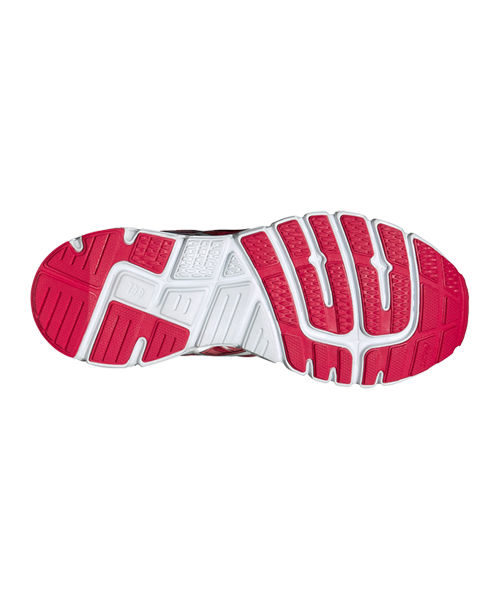 asics gel zaraca 4 mujer asics gel zaraca 4 mujer