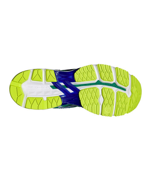 asics gt 2000 verde asics gt 2000 verde