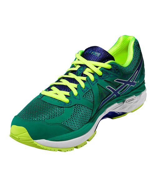 asics gt 2000 t606n