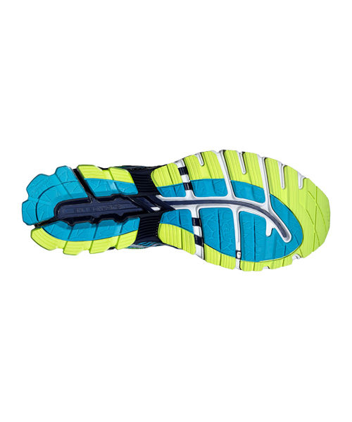T642n asics on sale