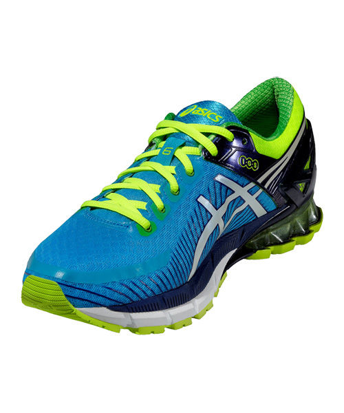 asics t642n