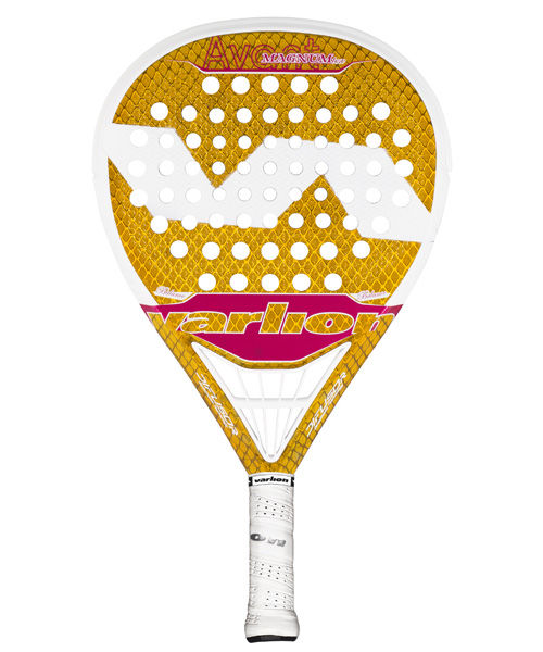 Pala Varlion Avant Magnum Difusor Woman 2015