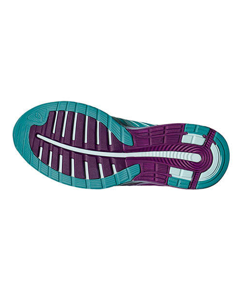 asics fuzex mujer asics fuzex mujer
