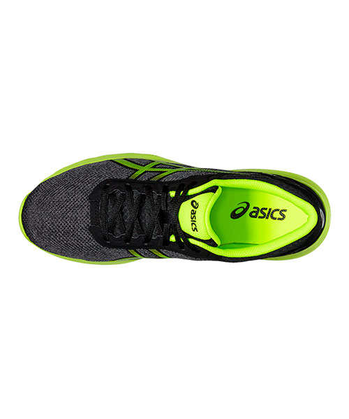 asics t6h3n