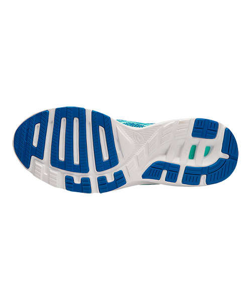 asics nitrofuze mujer asics nitrofuze mujer