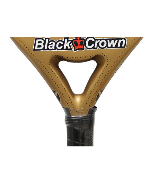 BLACK CROWN PITON 3.0