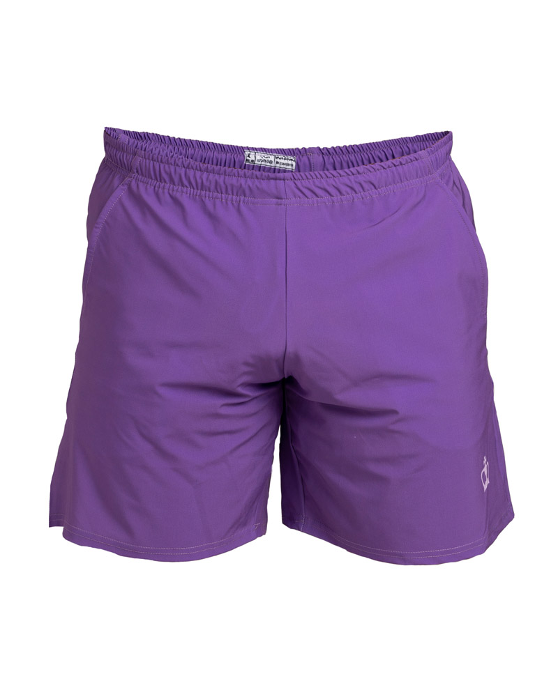 PANTALON BLACK CROWN BOSTON MORADO