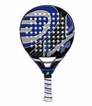 BULLPADEL BP10