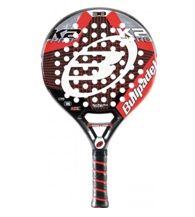 BULLPADEL K2 PRO