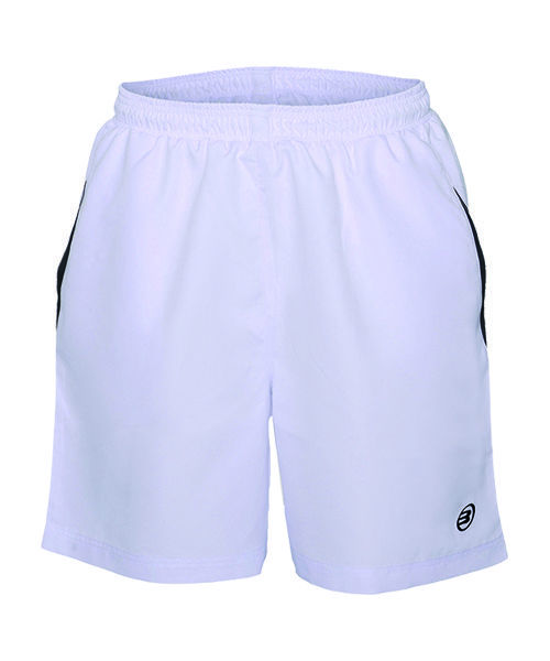 Pantalon Padel Bullpadel Cordili Azul | EsportsPifarre.es