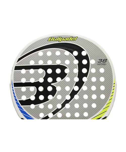 K3 LIGHT 2014 - RACCHETTE DA PADEL