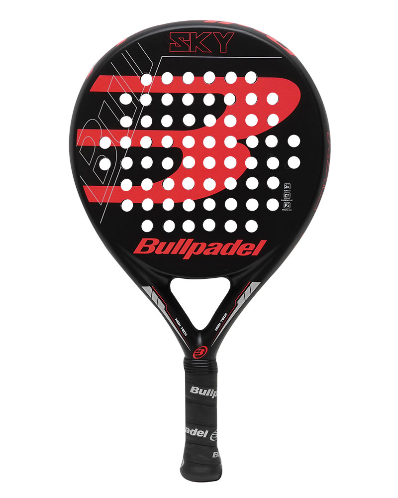 Its a racket, a scam. Padel pro. Падел ракетуа. Bullpadel. Bullpadel.