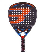 BULLPADEL VERTEX 2016