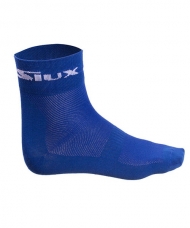 CALCETINES SIUX AZULES