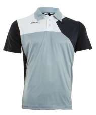 POLO SIUX EROS GRIS