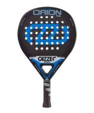 CAZZEC ORION PRO