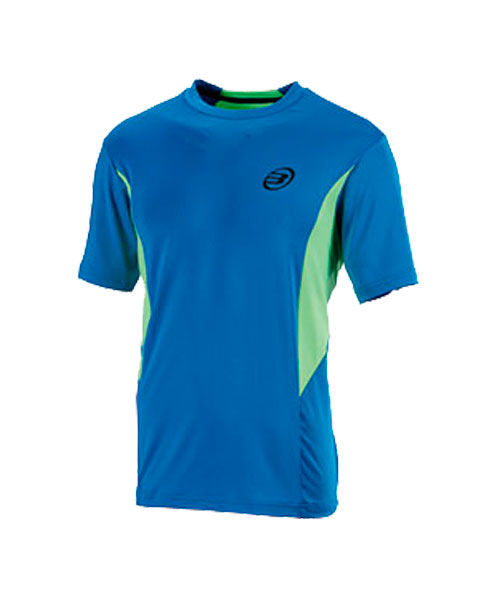 Equipaciones de padel ropa siux para hombres - Blog de padel de  Streetpadel.com