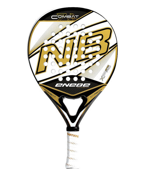 Pala Enebe Combat Carbon 7.1