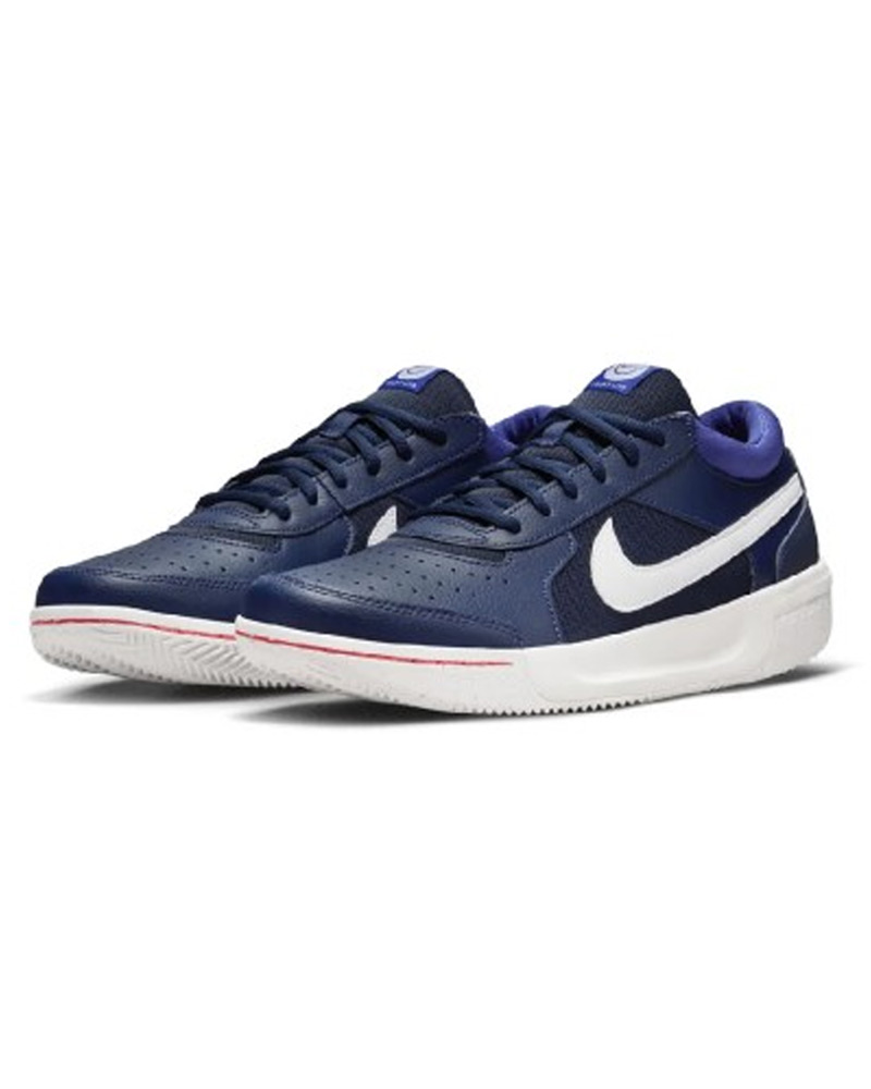 NikeCourt Air Zoom Lite 3 Zapatillas de tenis - Hombre. Nike ES