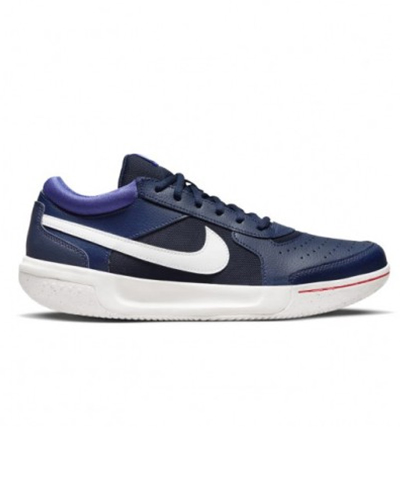 NIKECOURT ZOOM LITE 3 - StreetPadel