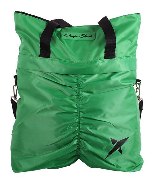 SACS PADEL Bolso Drop Shot Secret Verde