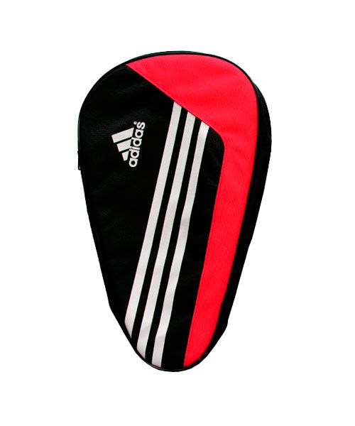 Funda de pala de pádel Adidas 2