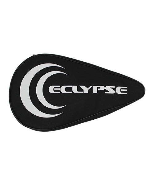 Funda Eclypse Negra