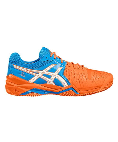 Asics Gel Bela 5 Sg Diva Azul 2017 - Lo mejor en zapatillas Asics