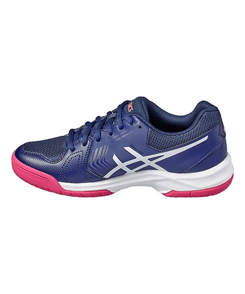 Zapatillas Asics Gel Clay | zapatillas de