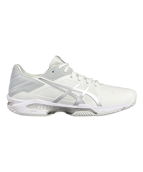 zapatillas padel asics speed 3