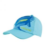 GORRA HEAD LIGHT FUNCTION AQUA