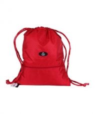 BOLSA MOCHILA SIUX ROJA