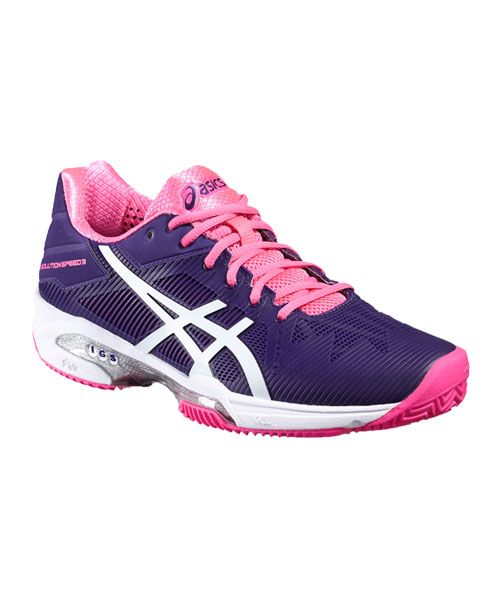 Asics e651n shop