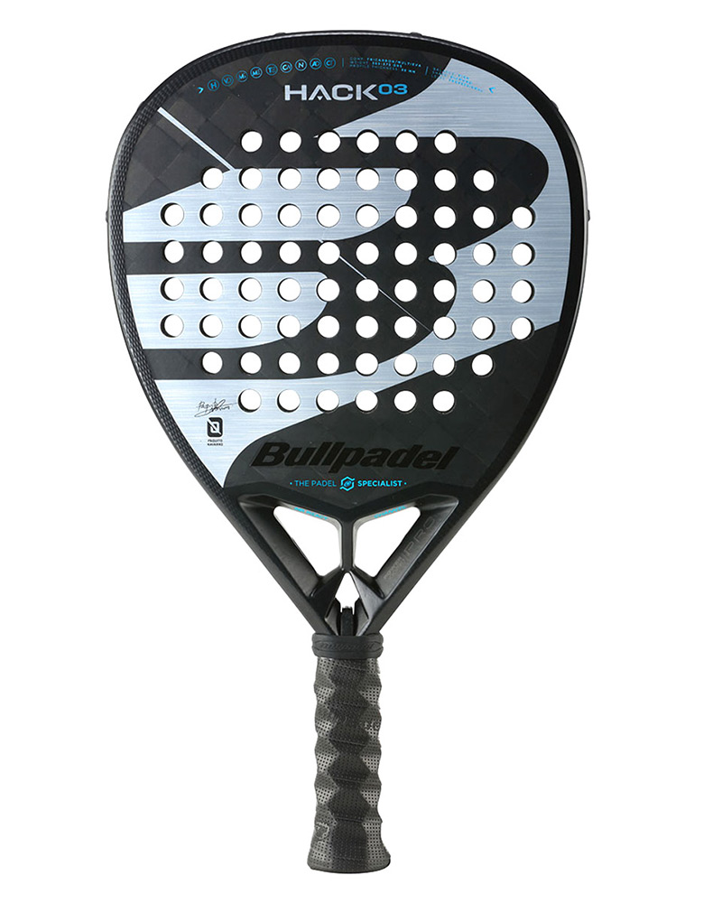 Palas de padel 2022