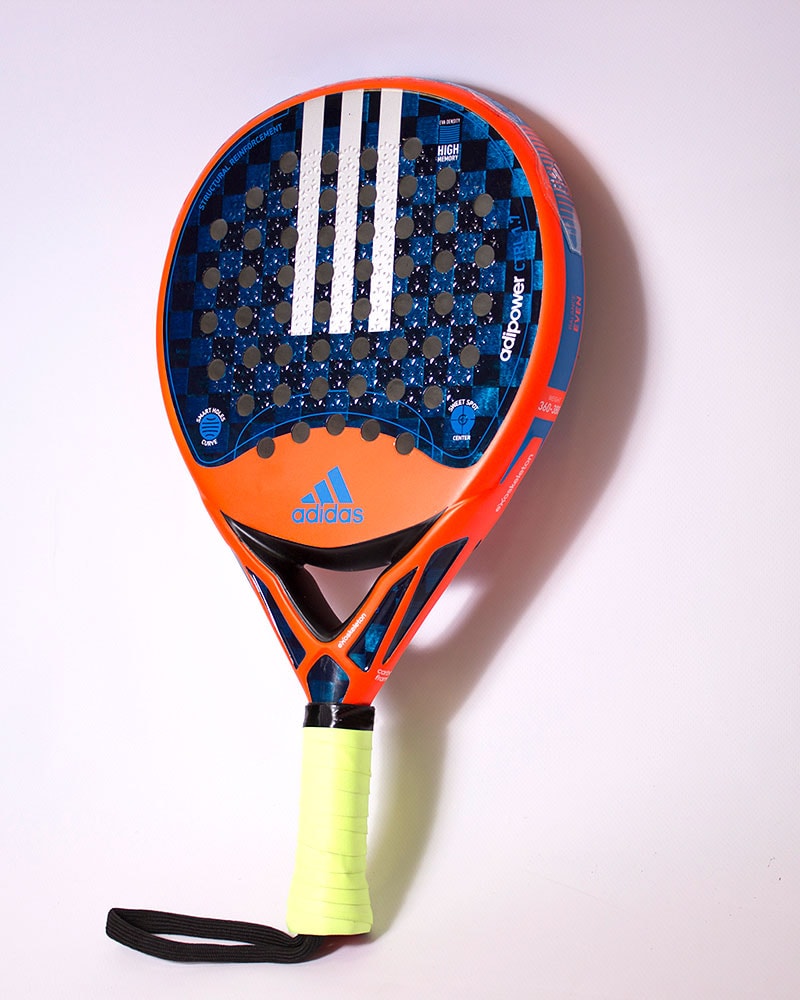 comprar real nuevo estilo de vida barato mejor valorado Palas de padel SEGUNDA MANO. ¡En Perfecto Estado! comprar real nuevo estilo de vida barato mejor valorado Palas de padel SEGUNDA MANO. ¡En Perfecto Estado!