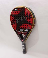 STAR VIE R8.1 CARBON S00682