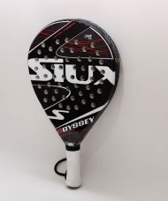 SIUX ODYSSEY S00185